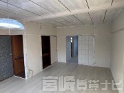 宮崎県宮崎市中村西