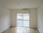 宮崎県宮崎市永楽町