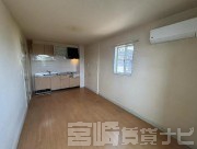 宮崎県宮崎市島之内