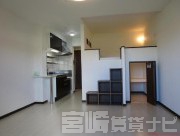 宮崎県宮崎市末広