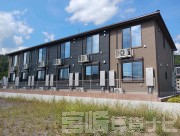 宮崎県延岡市古川町