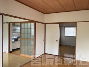 宮崎県宮崎市清武町正手