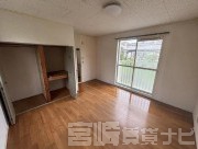 宮崎県宮崎市佐土原町下田島