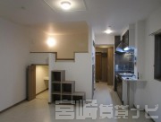 宮崎県宮崎市瀬頭