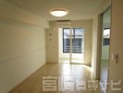 宮崎県宮崎市佐土原町下田島