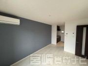 宮崎県宮崎市大塚町