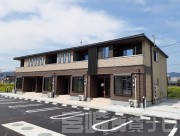 宮崎県延岡市川原崎町