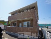 宮崎県延岡市昭和町