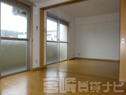 宮崎県宮崎市島之内