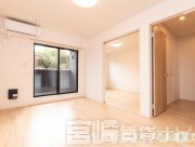 宮崎県宮崎市本郷北方