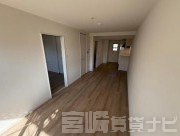 宮崎県東諸県郡国富町本庄