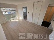 宮崎県東諸県郡国富町本庄