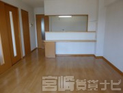 宮崎県宮崎市南花ケ島町