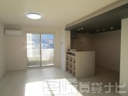宮崎県宮崎市浮城町