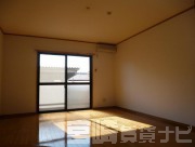 宮崎県宮崎市芳士