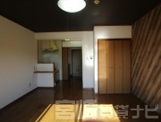 宮崎県宮崎市芳士