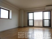 宮崎県宮崎市清武町新町