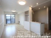 宮崎県宮崎市源藤町