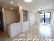 宮崎県宮崎市源藤町