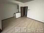 宮崎県東諸県郡国富町本庄