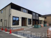 宮崎県延岡市土々呂町