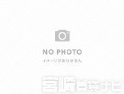 宮崎県日向市財光寺