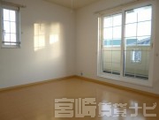 宮崎県宮崎市花ケ島町