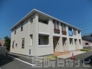 宮崎県日向市伊勢ケ浜