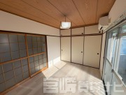 宮崎県宮崎市清武町正手