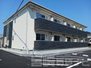 宮崎県日向市曽根町