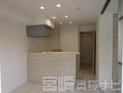 宮崎県宮崎市大塚町