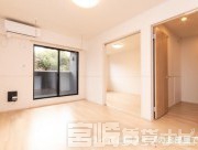 宮崎県宮崎市赤江