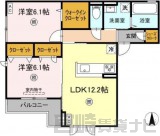 宮崎県宮崎市吉村町