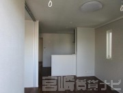 宮崎県宮崎市大工