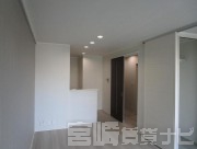 宮崎県宮崎市大工