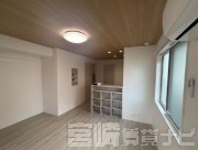 宮崎県宮崎市松橋