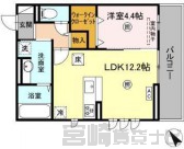 宮崎県宮崎市松橋