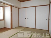 宮崎県宮崎市芳士
