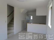 宮崎県宮崎市佐土原町上田島