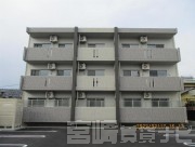 宮崎県延岡市出北