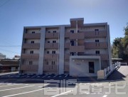 宮崎県日向市富高