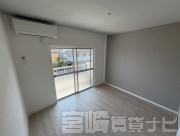 宮崎県宮崎市神宮東