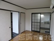 宮崎県宮崎市村角町