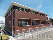 宮崎県延岡市平原町