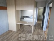 宮崎県宮崎市新別府町