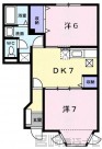 宮崎県宮崎市赤江