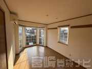 宮崎県宮崎市源藤町