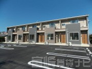 宮崎県日向市江良町