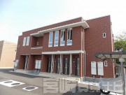 宮崎県東臼杵郡門川町加草