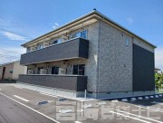 宮崎県日向市財光寺